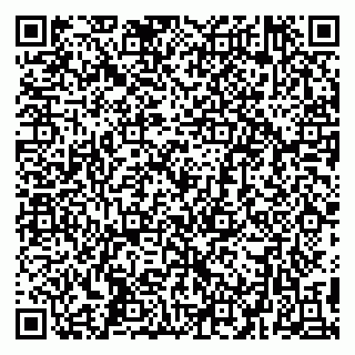 vCard 79299382303
