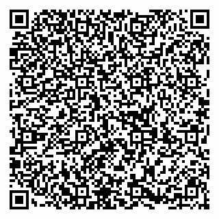 vCard 79299382304