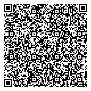 vCard 79299382305