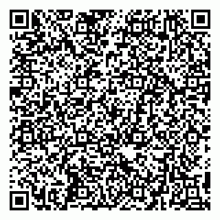vCard 79299382306