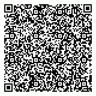 vCard 79299382307