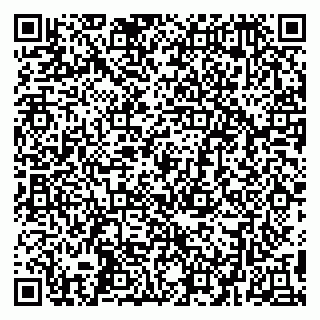 vCard 79299382308