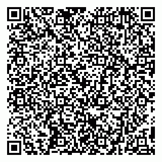 vCard 79299382309