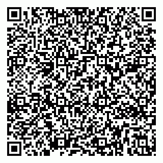 vCard 79299382310