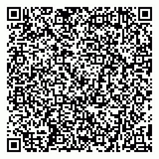 vCard 79299382311