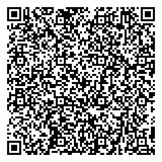 vCard 79299382312