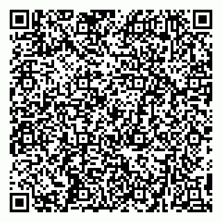 vCard 79299382314