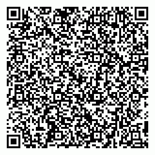 vCard 79299382315