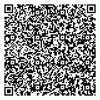 vCard 79299382316