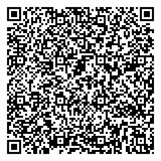 vCard 79299382317