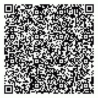 vCard 79299382318