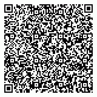 vCard 79299382319