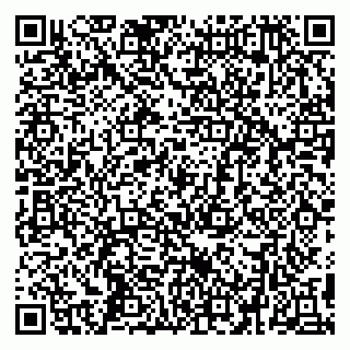 vCard 79299382320