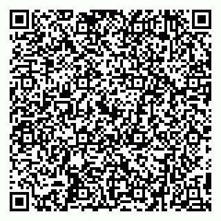 vCard 79299382321