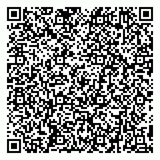 vCard 79299382322