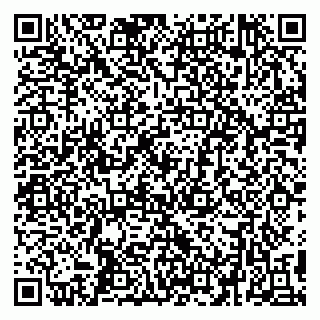 vCard 79299382323