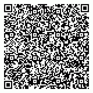 vCard 79299382324