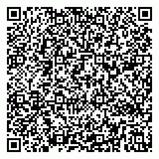 vCard 79299382325