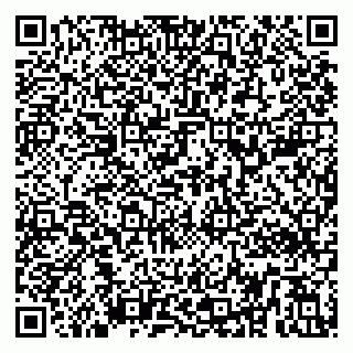 vCard 79299382326