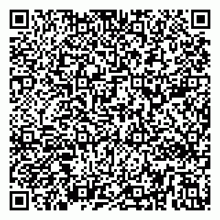 vCard 79299382327