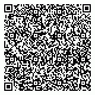 vCard 79299382328