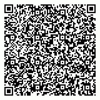 vCard 79299382331