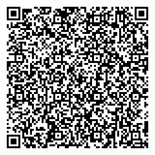 vCard 79299382332