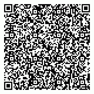 vCard 79299382335