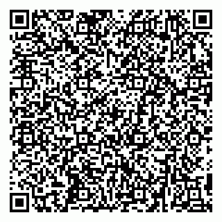 vCard 79299382336