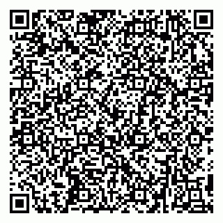 vCard 79299382337