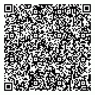vCard 79299382338