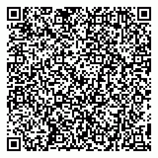 vCard 79299382340