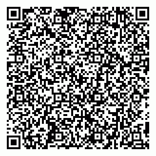 vCard 79299382341