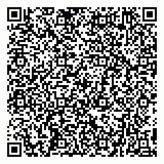 vCard 79299382342