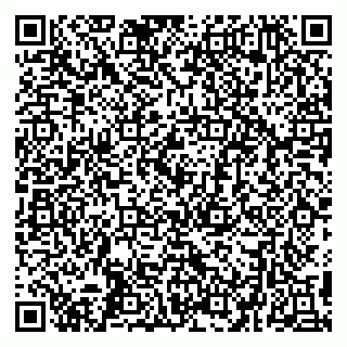 vCard 79299382344