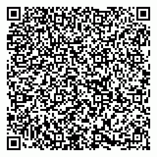 vCard 79299382345