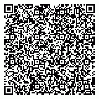 vCard 79299382347