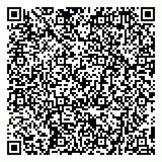 vCard 79299382348