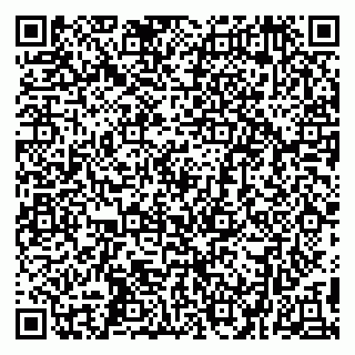 vCard 79299382349