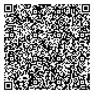 vCard 79299382350
