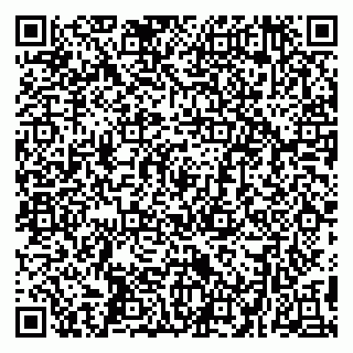 vCard 79299382351