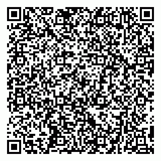 vCard 79299382354