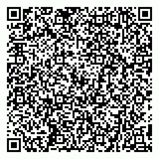 vCard 79299382355