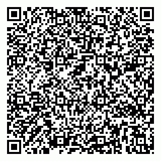 vCard 79299382356