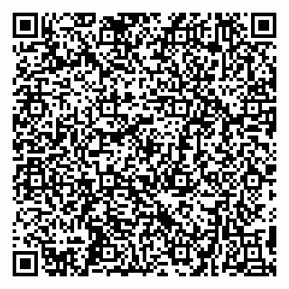 vCard 79299382357