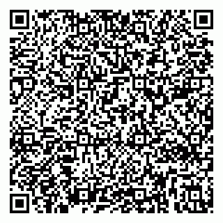 vCard 79299382358