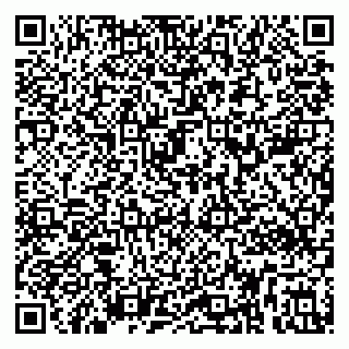 vCard 79299382359