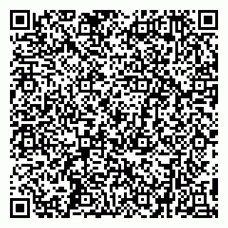 vCard 79299382360