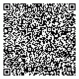 vCard 79299382361