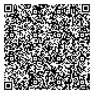 vCard 79299382362